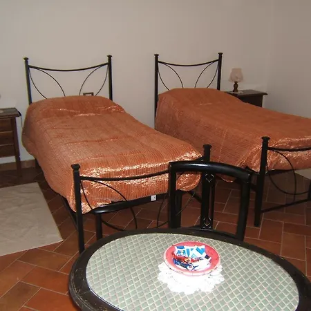 Bel Sit Apartamento Bolonha Quarto foto