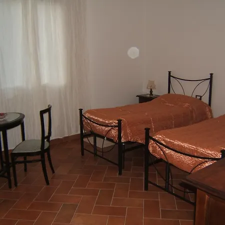 Bel Sit Apartamento Bolonha Quarto foto