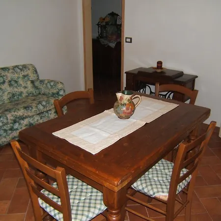 Bel Sit Apartamento Bolonha Quarto foto