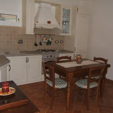 Bel Sit Apartamento Bolonha Quarto foto