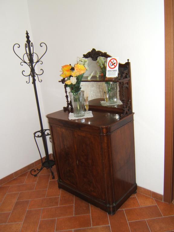 Bel Sit Appartamento