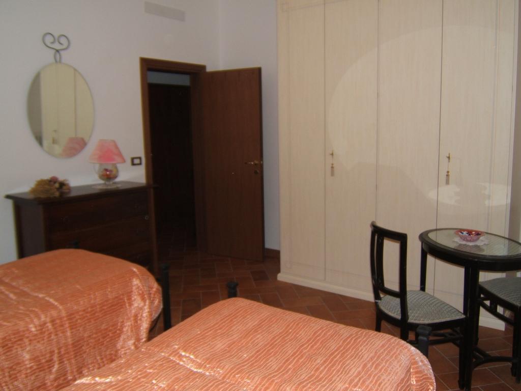 Bel Sit Appartamento Bologna